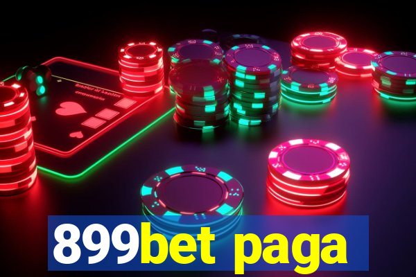 899bet paga